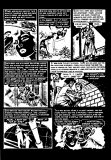 Tales_From_The_Crypt_044_Page_074