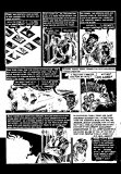Tales_From_The_Crypt_044_Page_077