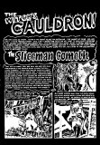 Tales_From_The_Crypt_044_Page_080