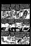 Tales_From_The_Crypt_044_Page_083