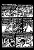 Tales_From_The_Crypt_044_Page_086