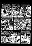 Tales_From_The_Crypt_044_Page_089