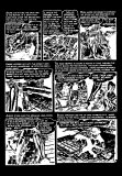 Tales_From_The_Crypt_044_Page_092