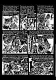 Tales_From_The_Crypt_044_Page_095