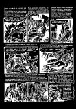 Tales_From_The_Crypt_044_Page_098
