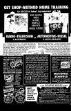 Tales_From_The_Crypt_044_Page_101