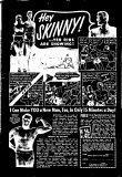 Tales_From_The_Crypt_044_Page_107