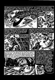 Tales_From_The_Crypt_045_Page_026
