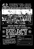 Tales_From_The_Crypt_045_Page_029