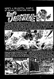 Tales_From_The_Crypt_045_Page_032