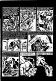 Tales_From_The_Crypt_045_Page_035