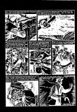 Tales_From_The_Crypt_045_Page_038