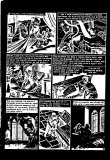 Tales_From_The_Crypt_045_Page_041