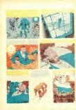 Tales_From_The_Crypt_045_Page_042