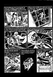 Tales_From_The_Crypt_045_Page_044