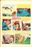 Tales_From_The_Crypt_045_Page_045