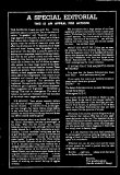 Tales_From_The_Crypt_045_Page_050