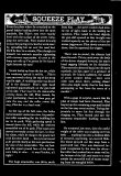Tales_From_The_Crypt_045_Page_056