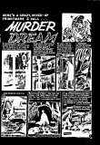 Tales_From_The_Crypt_045_Page_062
