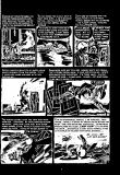 Tales_From_The_Crypt_045_Page_068