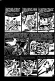 Tales_From_The_Crypt_045_Page_071