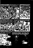 Tales_From_The_Crypt_045_Page_074