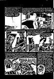 Tales_From_The_Crypt_045_Page_077