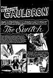 Tales_From_The_Crypt_045_Page_080