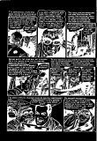 Tales_From_The_Crypt_045_Page_089