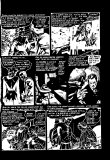 Tales_From_The_Crypt_045_Page_092