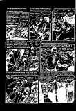 Tales_From_The_Crypt_045_Page_095