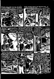 Tales_From_The_Crypt_045_Page_098