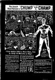 Tales_From_The_Crypt_045_Page_107