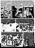 Tales_From_The_Crypt_046_Mar-1955_Page_026