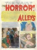 Tales_From_The_Crypt_046_Mar-1955_Page_027