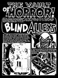 Tales_From_The_Crypt_046_Mar-1955_Page_029
