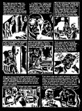 Tales_From_The_Crypt_046_Mar-1955_Page_032