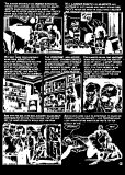 Tales_From_The_Crypt_046_Mar-1955_Page_035