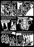 Tales_From_The_Crypt_046_Mar-1955_Page_038