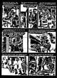 Tales_From_The_Crypt_046_Mar-1955_Page_041