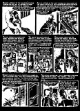Tales_From_The_Crypt_046_Mar-1955_Page_044