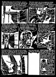 Tales_From_The_Crypt_046_Mar-1955_Page_047