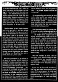 Tales_From_The_Crypt_046_Mar-1955_Page_050