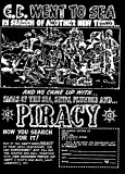 Tales_From_The_Crypt_046_Mar-1955_Page_053