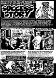 Tales_From_The_Crypt_046_Mar-1955_Page_059