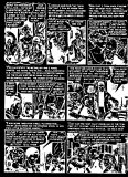 Tales_From_The_Crypt_046_Mar-1955_Page_062