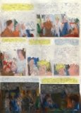 Tales_From_The_Crypt_046_Mar-1955_Page_064