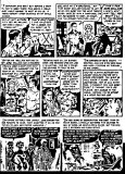 Tales_From_The_Crypt_046_Mar-1955_Page_065