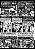 Tales_From_The_Crypt_046_Mar-1955_Page_071