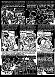 Tales_From_The_Crypt_046_Mar-1955_Page_074